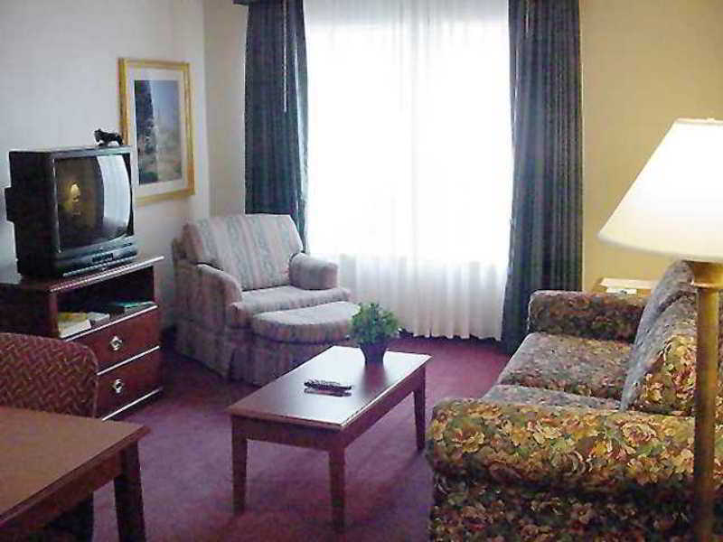 Homewood Suites By Hilton Newark-Cranford Phòng bức ảnh